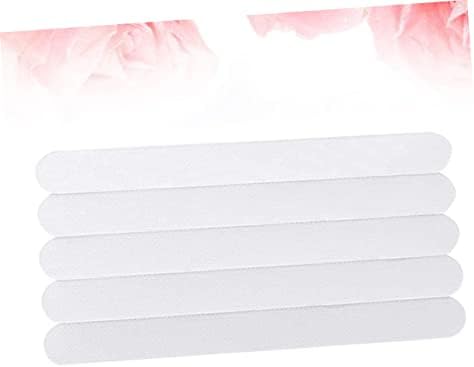 Ciieeo Non-Slip Shower Mat Safety Strips Roll