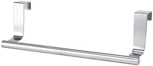 Fafeicy Kitchen Hanging Rack for Door