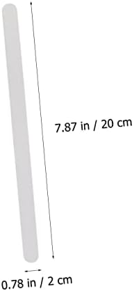 Cabilock Anti-Slip Tape 42pcs for Bathroom Kitchen