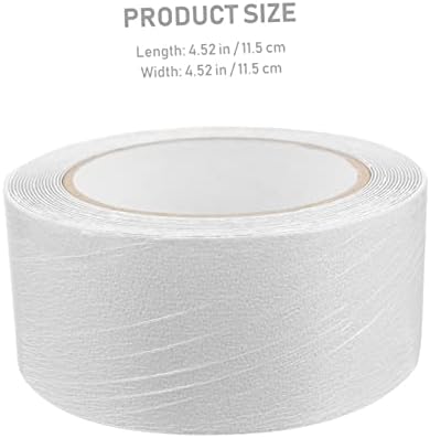 ABOOFAN Non-Slip Safety Strips for Bathtub