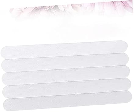 Ciieeo Non-Slip Shower Mat Safety Strips Roll
