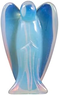 Nudsfuii Miniature Statues Home Decor Accents