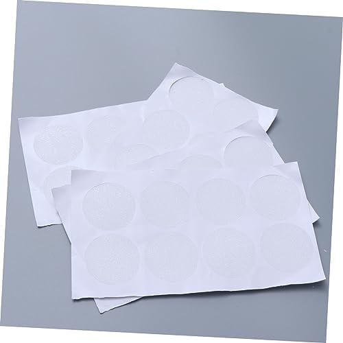 32-Pack Anti-Slip Bathtub Stickers