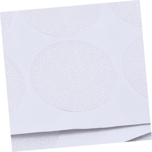 32-Pack Anti-Slip Bathtub Stickers