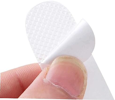 Ciieeo Non-Slip Shower Mat Safety Strips Roll