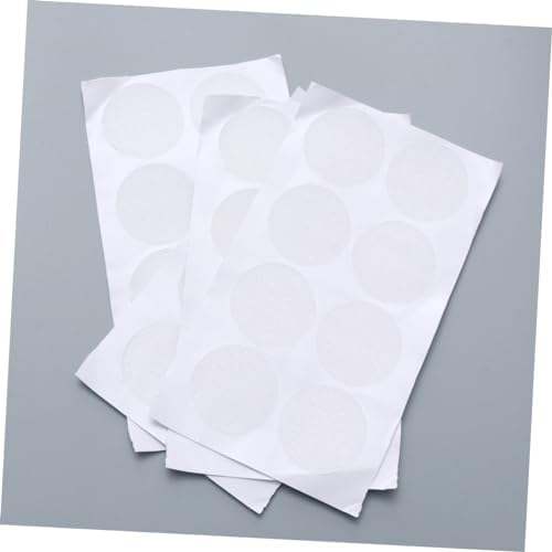 32-Pack Anti-Slip Bathtub Stickers