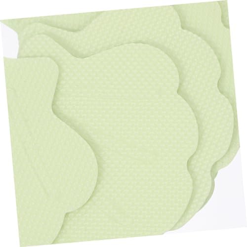 Shell-Shaped Non-Slip Bathtub Stickers 30pcs