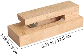 Vaguelly Modern Towel Rack for Bathroom Door