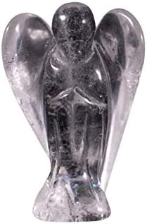 Crystal Gravel Ornament Home Decor Statue