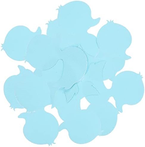 PRETYZOOM 24Pcs Anti Slip Bathtub Stickers for Safe Bathing