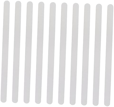 42pcs Anti-Slip Sticker for Bathroom Wall and Floor Drain