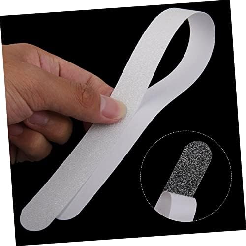 Non-Slip Adhesive Strips for Bathrooms 36pcs Set