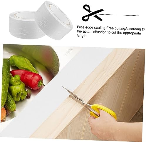 ABOOFAN Non-Slip Safety Strips for Bathtub