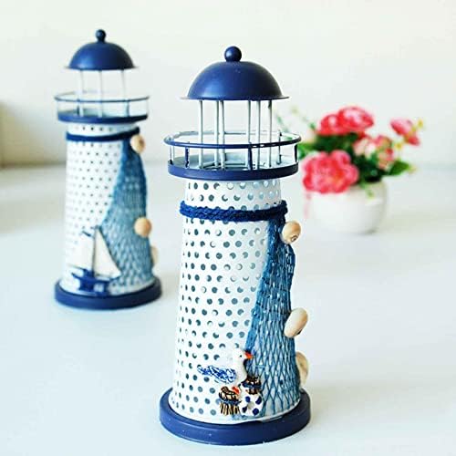 Resin Animal Statue Decor Figurines - Halloween Thanksgiving Decor