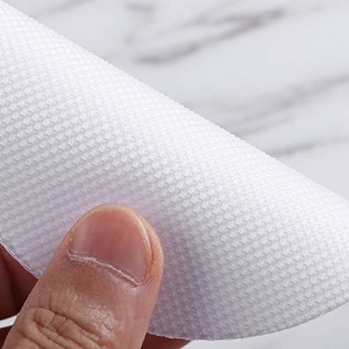 TOPBATHY Clear Sticker Paper 40PCS Anti-Slip Bath Stickers