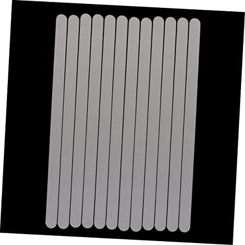 Garneck Non-Slip Bath Safety Strips for Bathtub and Bathroom Floor