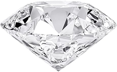 Crystal Diamond Wedding Gift Decorations Figurines