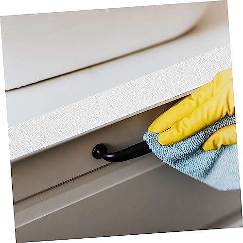 ABOOFAN Non-Slip Safety Strips for Bathtub