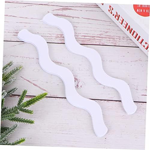 Unomor Non-Slip Bathroom Stickers 12 Pack Anti-Slip Safety Stickers