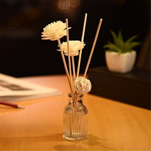 Mini Resin Statue Home Decor for Living Room Shelf