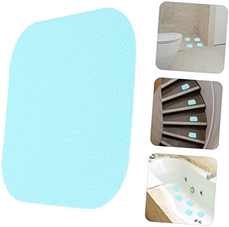 ABOOFAN 36Pcs Non Slip Bathtub Stickers Safety Decals