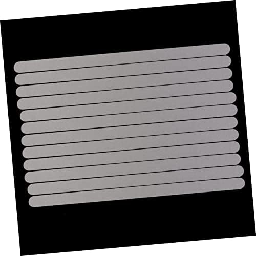Garneck Non-Slip Bath Safety Strips for Bathtub and Bathroom Floor