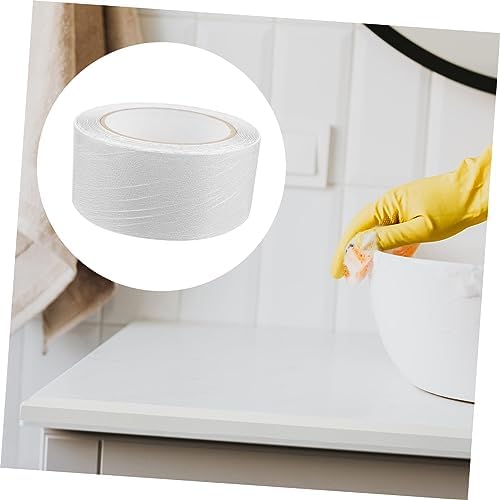 ABOOFAN Non-Slip Safety Strips for Bathtub