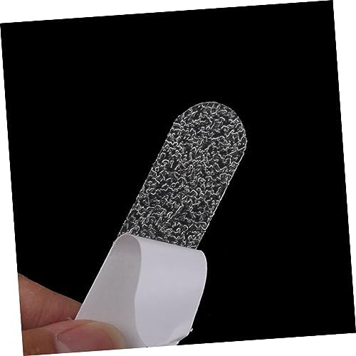 Garneck Non-Slip Bath Safety Strips for Bathtub and Bathroom Floor