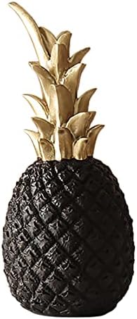 Nudsfuii Desk Statue Figurines Home Decor