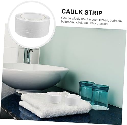 ABOOFAN Non-Slip Safety Strips for Bathtub