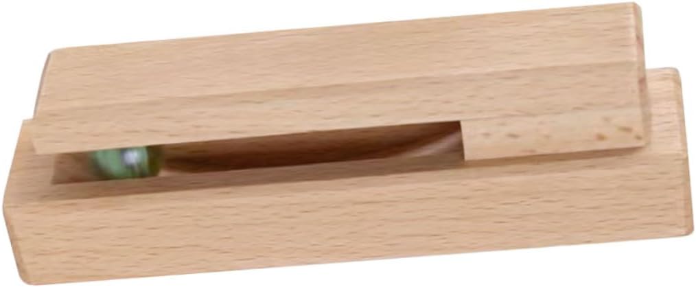 Vaguelly Modern Towel Rack for Bathroom Door