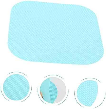 ABOOFAN 36Pcs Non Slip Bathtub Stickers Safety Decals