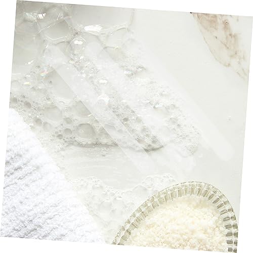 ABOOFAN Non-Slip Bathroom Stickers 6pcs