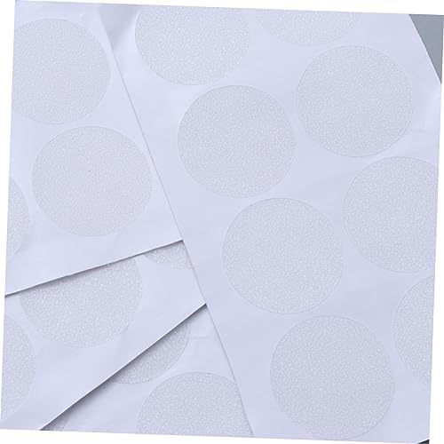 32-Pack Anti-Slip Bathtub Stickers