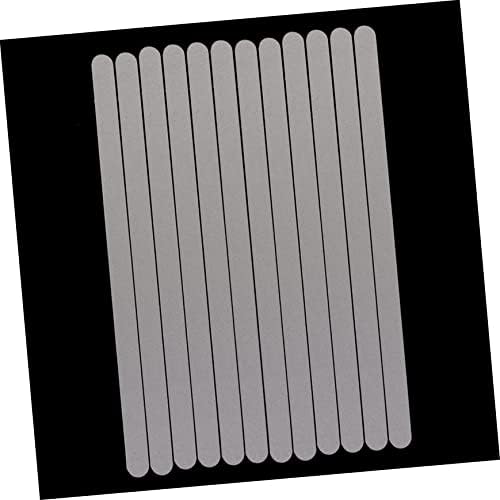 Non-Slip Adhesive Strips for Bathrooms 36pcs Set