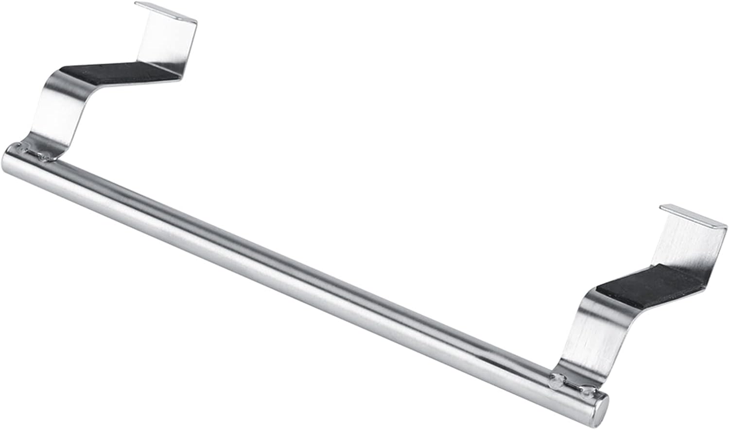 Fafeicy Kitchen Hanging Rack for Door