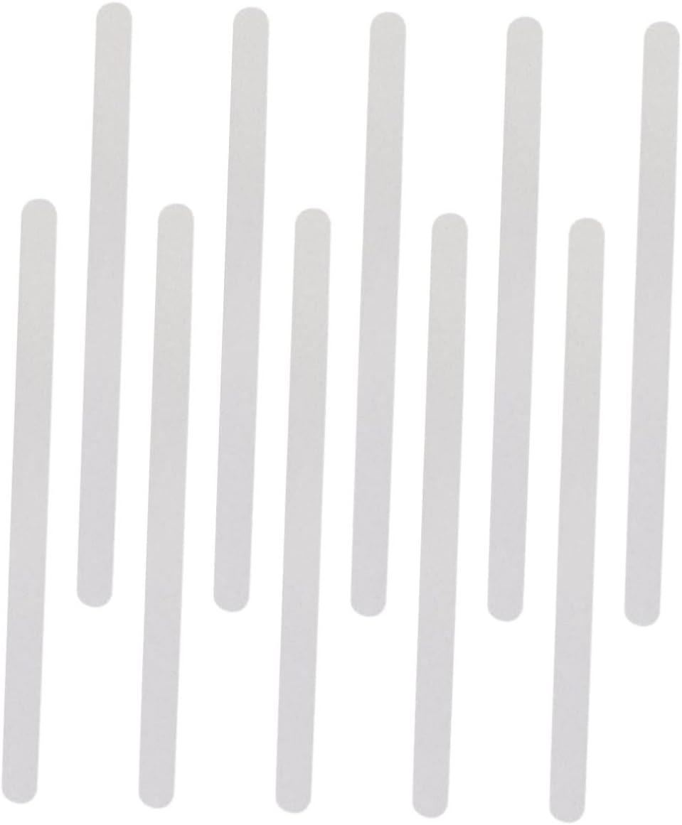 HOOTNEE Anti-Slip Stickers for Bathroom and Kitchen