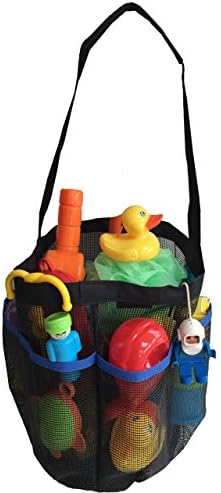 ShowerMade Shower Tote for College Dorm Gym Travel