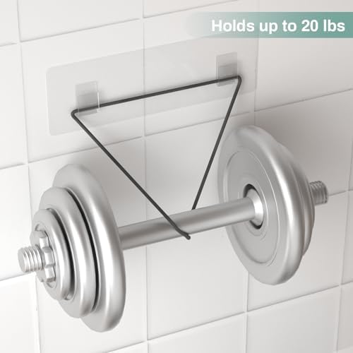 Oasiteege 2 Pack Black Shower Shelves Organizer