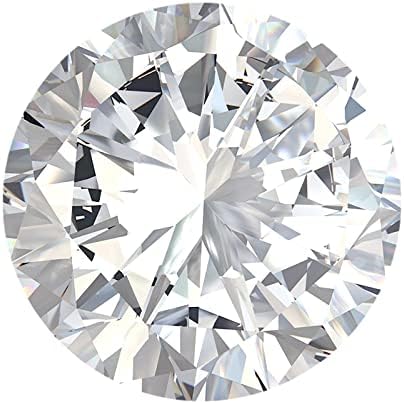 Crystal Diamond Wedding Gift Decorations Figurines