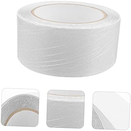 ABOOFAN Non-Slip Safety Strips for Bathtub