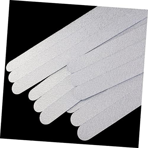 42pcs Anti-Slip Sticker for Bathroom Wall and Floor Drain