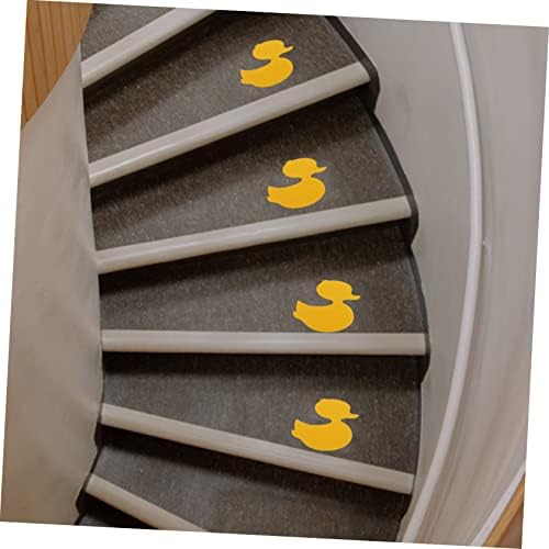 Ciieeo Anti-Slip Bathtub Stickers for Kids