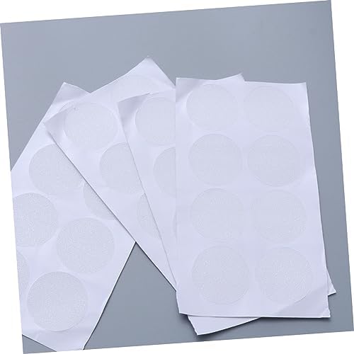 32-Pack Anti-Slip Bathtub Stickers