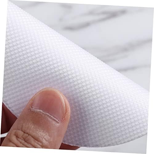 Ciieeo Non-Slip Bathtub Stickers 20pcs