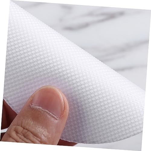 ABOOFAN 30 Pcs Non-Slip Bathtub Stickers 1