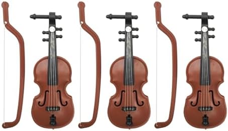 Miniature Statues Home Decor Figurines for Women