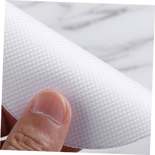 PRETYZOOM 30Pcs Non Slip Bathtub Stickers