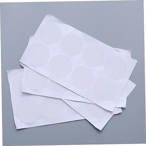 32-Pack Anti-Slip Bathtub Stickers