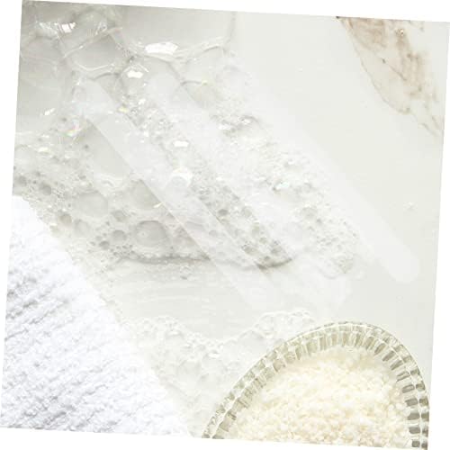 PRETYZOOM 6Pcs Non-Slip Shower Decals for Safe Bathing